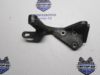 Кронштейн насоса ГУР Tucson 2006 JM G4GC Кронштейн насоса ГУР Tucson 2006 JM G4GC