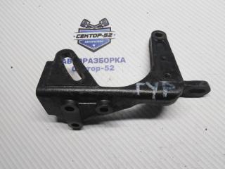 Кронштейн насоса ГУР Hyundai Tucson JM G4GC Кронштейн насоса ГУР Hyundai Tucson JM G4GC