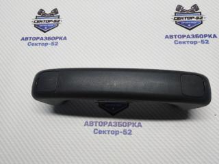 Запчасть ручка крышки багажника Kia Sportage 2009