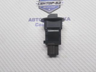 Кнопка отключения Air Bag Sandero Stepway 2011 BS03 K7M818