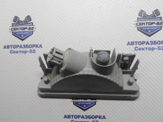 Фонарь задний правый Nissan X-Trail T31 MR20DE Фонарь задний правый Nissan X-Trail T31 MR20DE