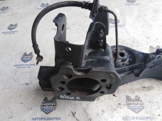 Рычаг задний правый X-Trail 2008 T31 MR20DE Рычаг задний правый X-Trail 2008 T31 MR20DE