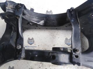 Балка задняя X-Trail 2008 T31 MR20DE Балка задняя X-Trail 2008 T31 MR20DE