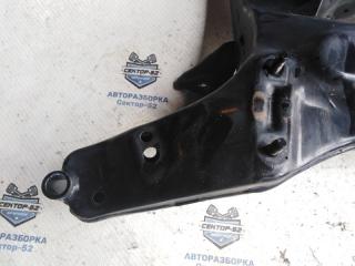 Балка задняя X-Trail 2008 T31 MR20DE Балка задняя X-Trail 2008 T31 MR20DE