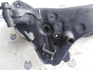 Балка задняя X-Trail 2008 T31 MR20DE Балка задняя X-Trail 2008 T31 MR20DE