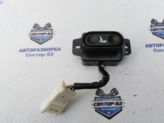 Кнопка Hyundai Santa Fe CM G6EA 2006 (б/у)