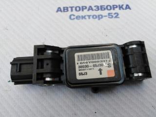 Запчасть датчик airbag Suzuki Grand Vitara 2007