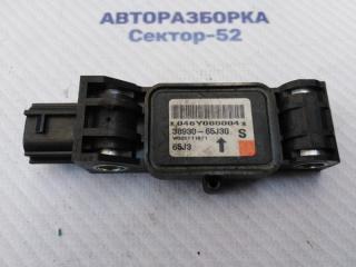 Датчик airbag Suzuki Grand Vitara 2007