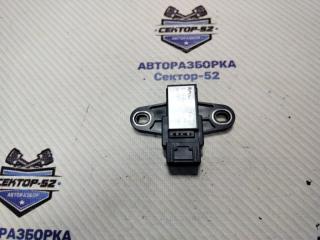 Датчик ускорения Great Wall Hover H5 2011