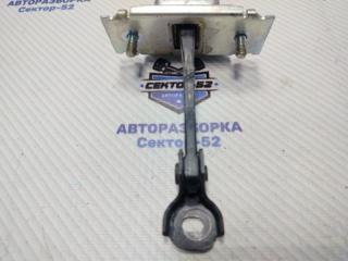 Ограничитель двери задний Hover H5 2011 4G69S4N