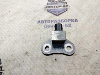 Датчик airbag передний Nissan Qashqai+2 2011