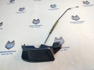 Запчасть ручка ругулировки сиденья задняя левая Subaru Outback 2012