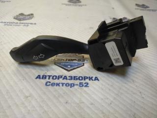 Переключатель поворотов Ford Focus 2013