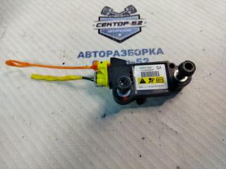 Запчасть датчик airbag Chevrolet Captiva 2010