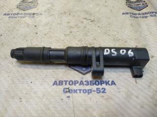 Катушка зажигания Renault Sandero BS 2011 K4M 696