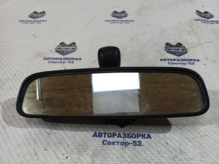 Зеркало салона Kia Sportage KM 2008 G4GC