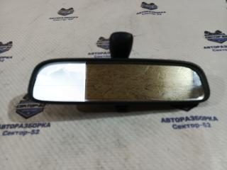 Зеркало салона Hyundai Santa Fe CM 2007 D4EB