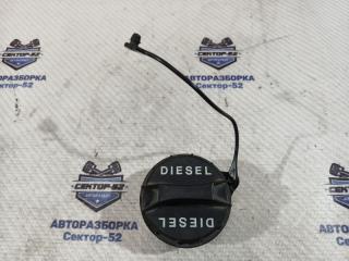 Крышка топливного бака Hyundai Santa Fe CM 2007 D4EB