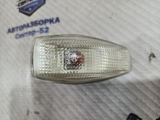 Повторитель поворота Kia Sportage KM 2008 G4GC