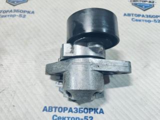 Ролик натяжной Renault Sandero BS 2009 K7J 714