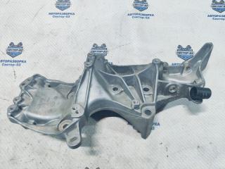 Кронштейн генератора Renault Sandero BS 2009 K7J 714