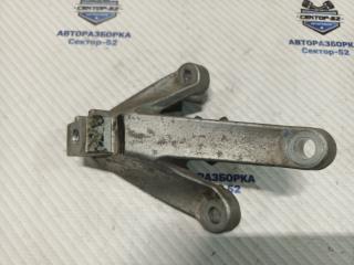 Кронштейн КПП Ford Focus CB8 2011 PNDA Кронштейн КПП Ford Focus CB8 2011 PNDA