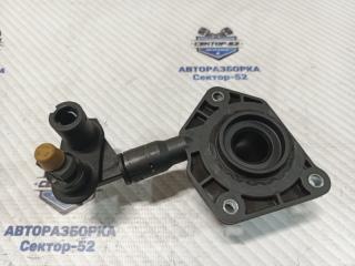 Подшипник выжимной Ford Focus CB8 2011 PNDA Подшипник выжимной Ford Focus CB8 2011 PNDA