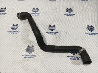 Патрубок радиатора Ford Focus CB8 2011 PNDA Патрубок радиатора Ford Focus CB8 2011 PNDA