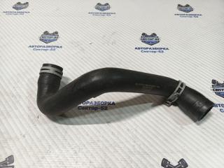 Патрубок радиатора Ford Focus CB8 2011 PNDA Патрубок радиатора Ford Focus CB8 2011 PNDA