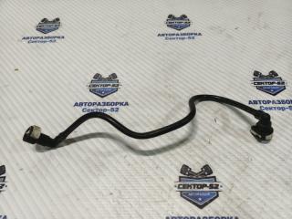 Трубка топливная Ford Focus CB8 2011 PNDA Трубка топливная Ford Focus CB8 2011 PNDA