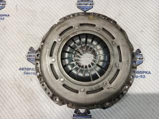 Корзина сцепления Ford Focus CB8 2011 PNDA Корзина сцепления Ford Focus CB8 2011 PNDA