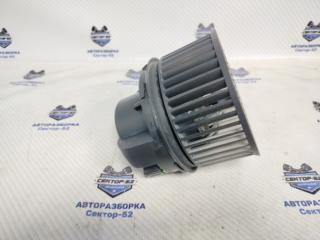 Мотор отопителя Ford Focus CB8 2011 PNDA Мотор отопителя Ford Focus CB8 2011 PNDA