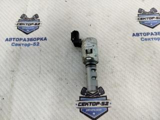 Клапан фазарегулятор Ford Focus CB8 2011 PNDA Клапан фазарегулятор Ford Focus CB8 2011 PNDA