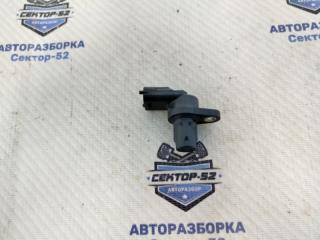 Датчик положения распредвала Ford Focus CB8 2011 PNDA