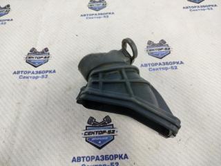 Патрубок воздушного фильтра Ford Focus CB8 2011 PNDA Патрубок воздушного фильтра Ford Focus CB8 2011 PNDA