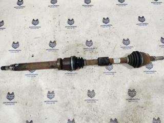 Привод правый передний Ford Focus CB8 2011 PNDA Привод правый передний Ford Focus CB8 2011 PNDA