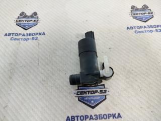 Насос омывателя Ford Focus CB8 2011 PNDA