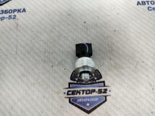 Датчик кондиционера Kia Cerato YD 2018 G4NA