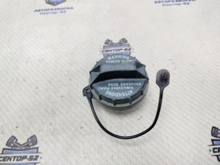 Крышка топливного бака Kia Sportage KM 2008 G4GC