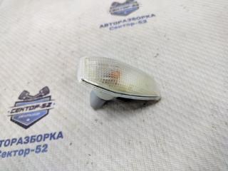 Повторитель поворота Kia Sportage KM 2008 G4GC