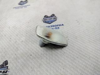 Повторитель поворота Kia Sportage KM 2008 G4GC