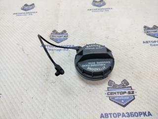 Крышка топливного бака Kia Sportage KM 2009 G4GC