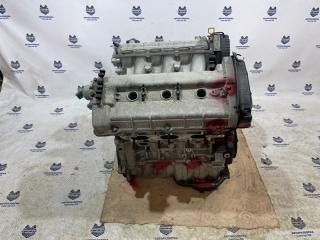 Двигатель (ДВС) Hyundai Tucson JM 2005 G6BA Двигатель (ДВС) Hyundai Tucson JM 2005 G6BA