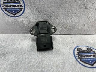 Датчик абсолютного давления Kia Sorento BL 2008 D4CB Датчик абсолютного давления Kia Sorento BL 2008 D4CB