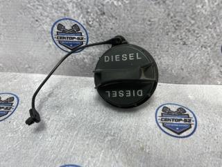 Крышка топливного бака Kia Sorento BL 2008 D4CB Крышка топливного бака Kia Sorento BL 2008 D4CB