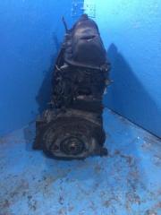 Двигатель Volkswagen Passat 1993 1997 B4 AEK 058103021E Б/У