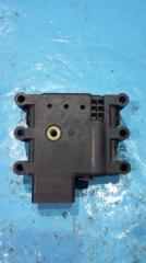 Моторчик заслонки печки Mazda Mazda 3 BK 1185-372-czb093816 Б/У