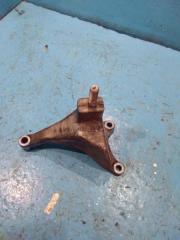 Запчасть опора кпп Ford Mondeo 3