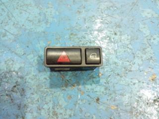 Кнопка аварийная BMW X5