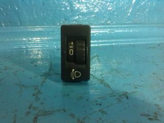 Кнопка корректора фар Peugeot 308 T7 6554C3 Б/У